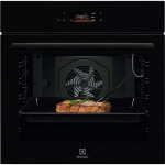 Electrolux LOE8P38Z