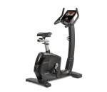 Treniruoklis Flow Fitness B5s