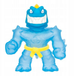 Goo Jit Zu Tairo X-ray Glow Hero Creator figūrėlė