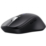 Trust 25673 mouse Universal Ambidextrous Bluetooth 3200 DPI
