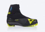 Klasikinio stiliaus batai Fischer RCS Classic Waterproof (S16822) &ndash; 48