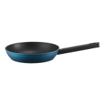 Ambition keptuvė Qualum Basic Azzurro, 28 cm