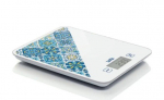Laica KS5013B