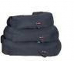 Dog bed cat bed soft bed couch sofa cushion small