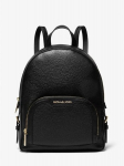 MICHAEL MICHAEL KORS - Moteri&scaron;ka kuprinė, JAYCEE 35S2G8TB2L-001