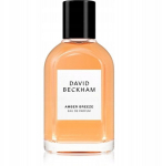 David Beckham Amber Breeze Eau de Parfum vyrams 50 ml