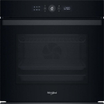 Whirlpool WOI4S8PM0SBA 73 L Juoda