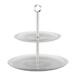 Ambition tortinė Serve, 27 cm