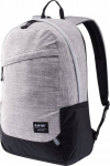 Hi-tec Citan 23l miesto kuprinė, pilka/juoda