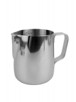 Kamille puodelis pienui plakti KM-4380, 350 ml