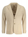 GUESS - Vyri&scaron;kas &scaron;varkas su linu M4GN09WG3D0BEG1D_L