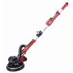 Glaisto &scaron;lifuoklis Worcraft DS09-215, 900 W