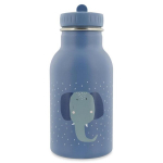 Dramblys termo buteliukas 350 ml - Trixie Baby