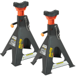 Atraminiai stovai Notig Tools 6T, 2 vnt.