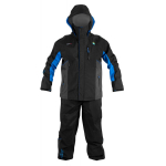 Žieminis kostiumas Preston DFX Suit