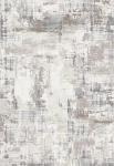 Kilimas Argent 80x150 cm