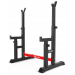 Reguliuojamas &scaron;tangos stovas Hop-Sport HS-1007L