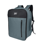 CabinFly Pacemaker Ryanair 40x30x20cm Kuprinė 24L Mėlyna