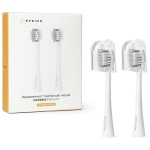 Epeios EPET003, Compact tipo 2vnt.