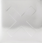 CD THE XX "I See You"