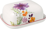 Villeroy & Boch sviestinė "Mariefleur Basic", 2 vnt.