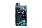 Transmisinė alyva WOLF OFFICIALTECH 75W-85 FE LS GL5 1L VW TL 52 190