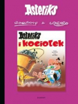 Asteriksas T.13 Asteriksas ir katilas - Rene Goscinny, Albert Uderzo