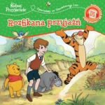 Neai&scaron;ki draugystė - Thea Feldman