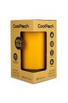Coolpack Termo puodelis 350 ml - stilingas ir patogus