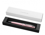 Jazz Pastel Rose PELIKAN tu&scaron;inukas