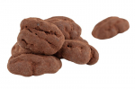 Pekanų rie&scaron;utai triufeliai &scaron;okolade, 1 kg