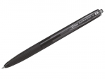 Super Grip G automatinis ra&scaron;iklis. juodos spalvos (12vnt.)PILOTAS