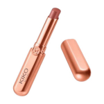 &bdquo;Golden Oasis Unlimited Stylo&ldquo; lūpų dažai, pilkai ruda