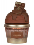 Lattafa - Give Me Gourmand Choco Overdose EDP 75 ml