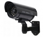 Kameros imitacija SecuriGuard