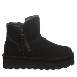 Batai Bearpaw Retro Maren _ juoda