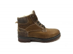 Wrangler batai Allan _ rudi