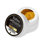 Kabos Art Paste UV/LED Aukso 5g