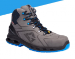 Darbo batai Hexa-DRY MID E7,S7S ESD