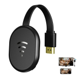 Belaidis HDMI adapteris vaizdo transliacijai į TV