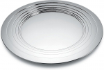 Alessi 48 cm padėklas