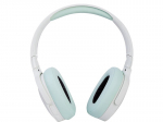 Trevi DJ 12E45 ZAĻ&Scaron;