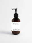Iluris Lab Silk Skin rankų kremas &ndash;Medžio gintaras ir oda