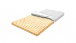 Antčiužinis Fluxar home MT-2025, 150x190 cm
