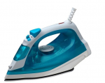 Radiola Garinis lygintuvas 2000W