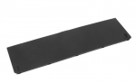Ne&scaron;iojamo kompiuterio akumuliatorius Movano GVD76 WD52H Dell Latitude E7240 E7250 28Wh
