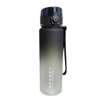 Gertuvė, 750 ml, juoda