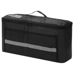 Organaizeris automobilinis 51x16x23cm