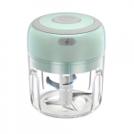 Daugiafunkcinis Maisto Smulkintuvas