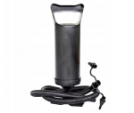 Rankinė oro pompa AirMaster, 380 l/min